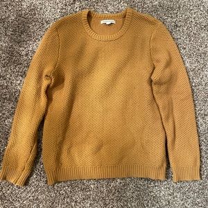 Outerknown Eastbank Crew